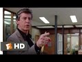 Don't Mess With the Bull - The Breakfast Club (1/8) Movie CLIP (1985) HD