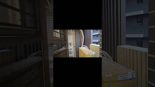 8de04365 44ef 4cfe 9d50 0f8072f9211f
