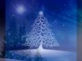 Angels We Have Heard On High (Acoustic) Mike Williams