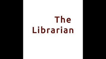 Library Automation