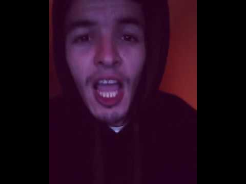 Adel Sweezy Ch7al Tla9itih Par Moi Prodie Maitre Gims