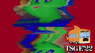 Rq All Preview 2 Clic Sunny Bunnies Deepfakes V2 In G-Major 35