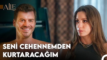 Aslan ve Devin
