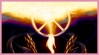 Rain World's Philosophy: A Spiritual Analysis