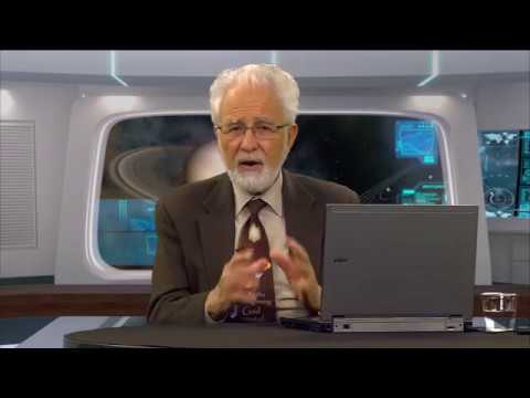 The Heavens Declare - 21 - Life on Other Planets - YouTube