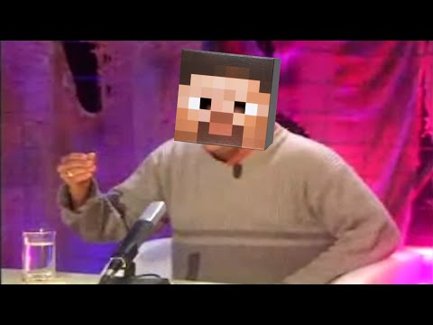 La vérité sur Mojang ...