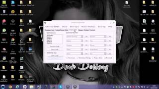Cracked Evasion Tool by CamxCore with FREE DOWNLOAD