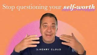 Stop Letting Rejection Define You (Dating Advice) | Dr. Henry Cloud