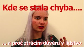 Furie čte komentáře na Novinky.cz