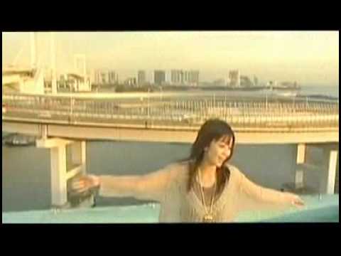 秋山奈々 Akiyama Nana - オレンジ色