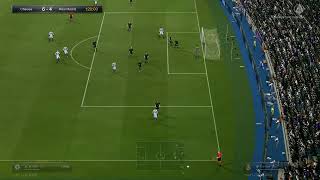 FIFA ONLINE 3