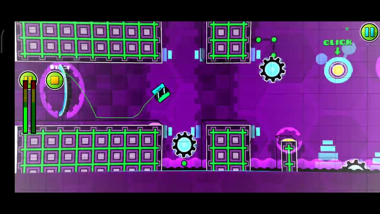 easy processing (kampmiggy)