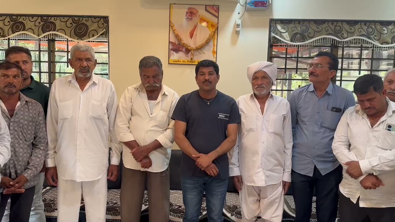 Bakharla - બખરલા 24/03/2025 #bakharla #villegelife #Porbandar #bardo