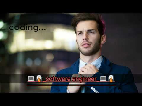 new whatsapp status,coding status engineering software engineering status new status 2020