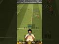 WHEN PALMER GETS ANGRY🤬🔥 #shorts #youtubeshorts #efootball #pesmobile #fifa #creator2creator #pes