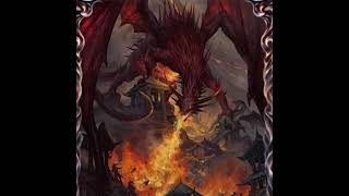 Searching for Cold foil Shard- Crucible of war 1st edition box opening- Flesh and blood tcg