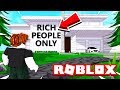 TOP 5 WORST ROBLOX GAMES EVER!