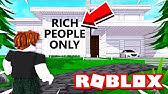 Getting Caught Escaping Roblox Prison Youtube - unspeakable playing roblox jailbreak