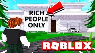 Top 5 Worst Roblox Games Ever Cute766 - top 10 worst roblox games