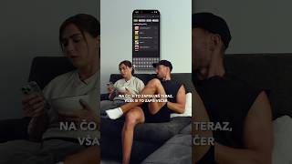 Zapisovanie Večer? Vopred? Postupne?