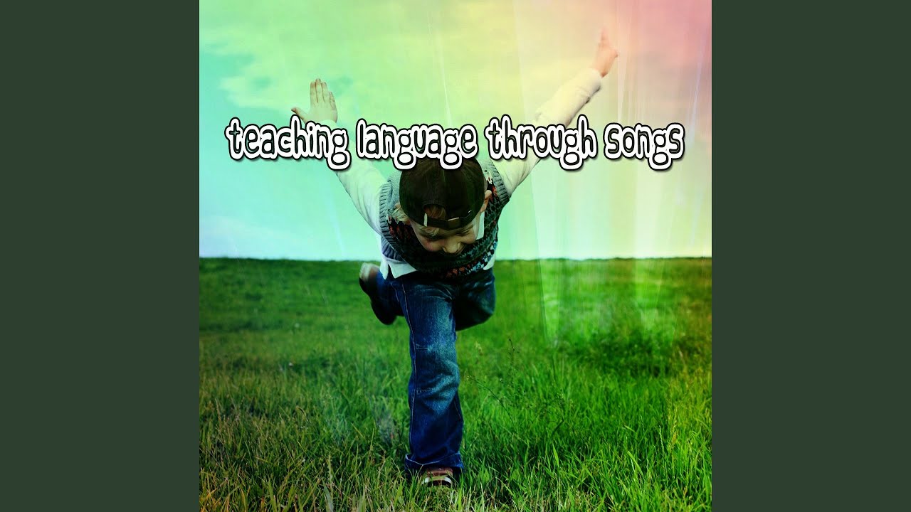 Ring Around the Rosie (Pocket Full Of Posies) YouTube