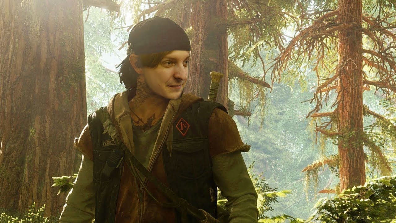 руководства по выживанию в пустоши fallout 4 на карте. дневник выживальщика творческая книга. руководство по выживанию на пустошах fallout 4. руководство по выживанию на пустошах fallout 4. Atom rpg арт.