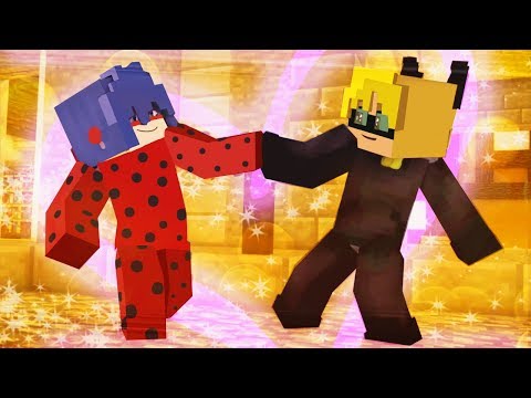 True Superhero Love! Top 5 New Minecraft Songs for November 2017 - True Superhero Love! Top 5 New Minecraft Songs for November 2017