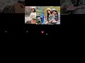 اینم از سحر و مریم SAHARGHP MARYAMYZ Basamaar Edit Blackpink سحر مریم 