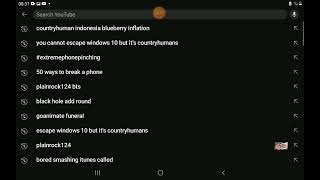 You Cant Escape Windows 10 Countryhumans Ukraine