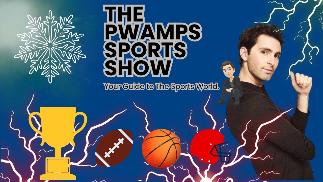 THE SUPER BOWL IS SET! NFL CHAMPIONSHIP WEEKEND RECAP! + AUSTRALIAN OPEN TENNIS