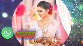 new assamese stutas video 2020// new WhatsApp status video 2020 screenshot 5