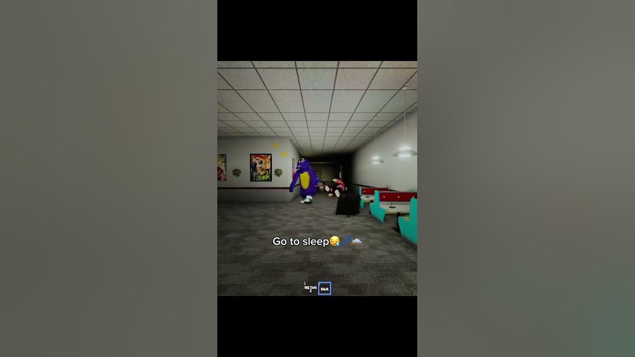 Go to sleep😪😴💤🛌 #roblox #rblx #comedyvideos #funnyshorts #robloxfunny #funny #shorts