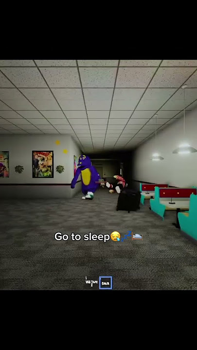 Go to sleep😪😴💤🛌 #roblox #rblx #comedyvideos #funnyshorts #robloxfunny #funny #shorts
