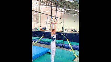 Age Group Programme - Men