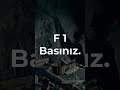 RUST - MAĞARA BUG KOMUTU