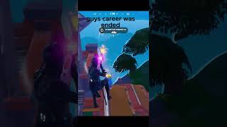 og too ez  #gaming #fortnite #streamer