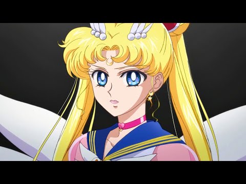 ネイト・ジョルジオ「MAGICAL NIGHT(MOON)」 ネイト・ジョルジオ、【MAGICAL NIGHT(MOON)】 - メルカリ