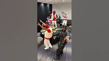 Diamond Platnumz New Song 