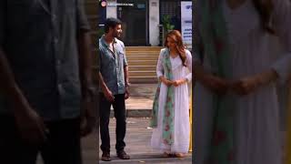 Tamil love song for whatsapp status ...