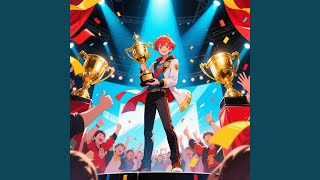 Download lagu Sang Juara Sejati