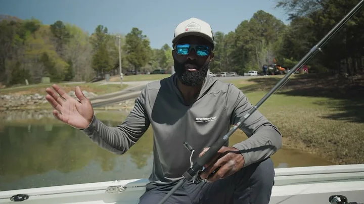 Best $99 Rod On The Market???