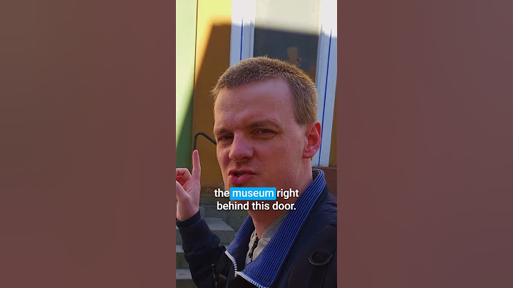 7 out of 10 points