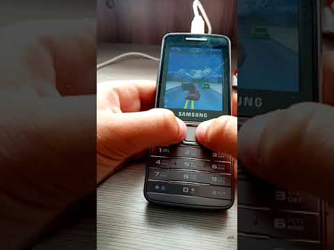 Vídeo: Quin Telèfon és Millor: Nokia O Samsung