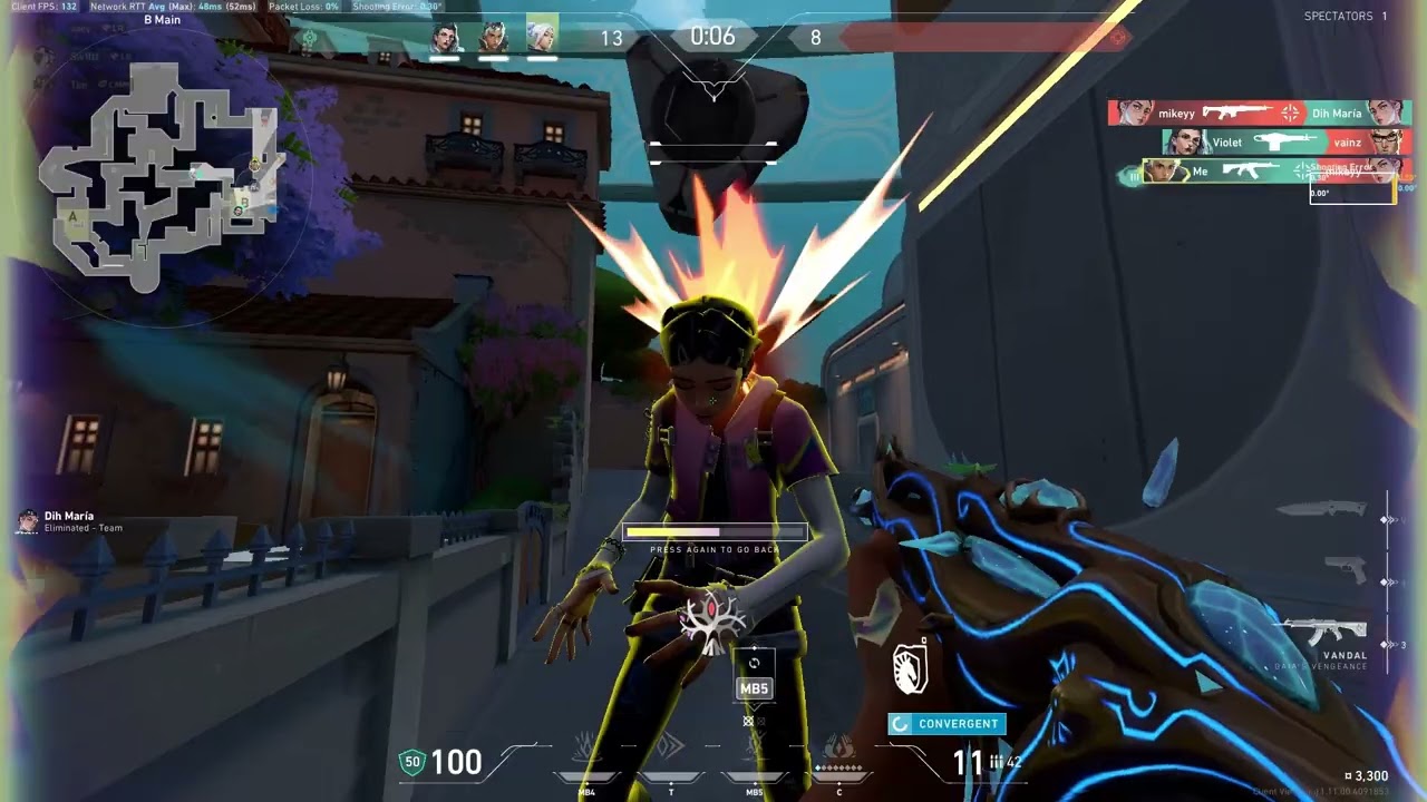 Can we hangout sometime?