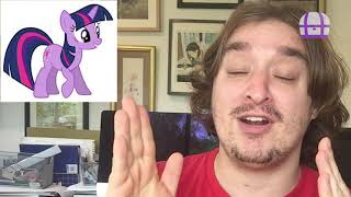 Tara Strong Whose Voice Is That?