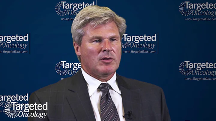 A Case of BRAF-Mutated NSCLC