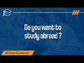 GNA University Others(16)