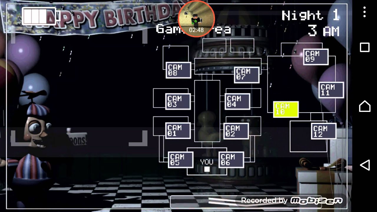 Как научиться играть в фнаф 2. Fnaf 2 game area. Игра фнаф 2. Фнаф 2 с радаром. Fnaf 2 toy foxy.