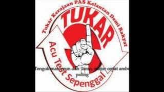 Dikir Acu test sepenggal   Lirik   Download link