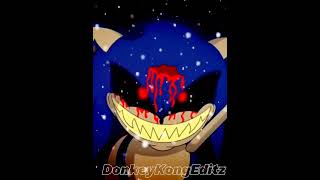 the madness of the hedgehog | Debut part 7